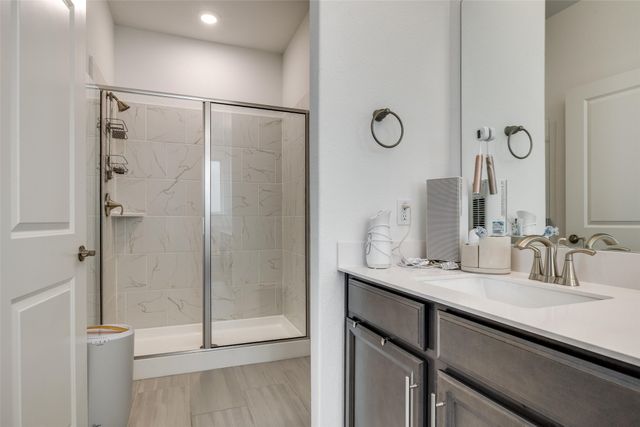 8507 Craig Mews, Rowlett, TX 75089