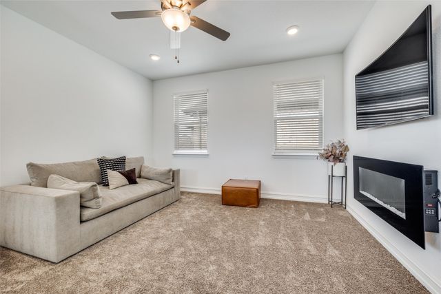 8507 Craig Mews, Rowlett, TX 75089