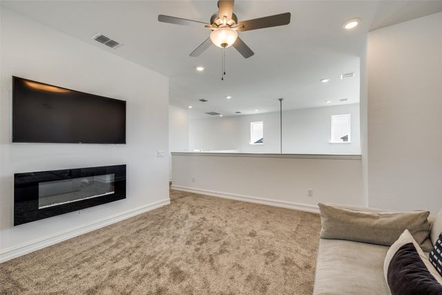 8507 Craig Mews, Rowlett, TX 75089