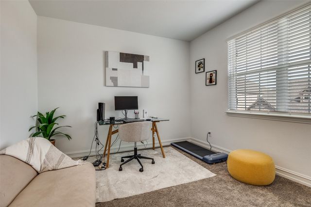 8507 Craig Mews, Rowlett, TX 75089