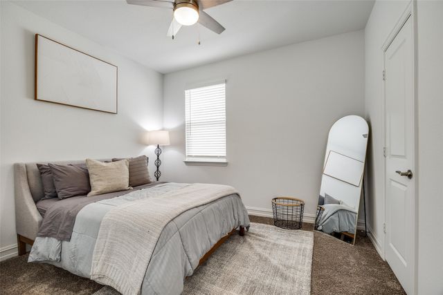 8507 Craig Mews, Rowlett, TX 75089