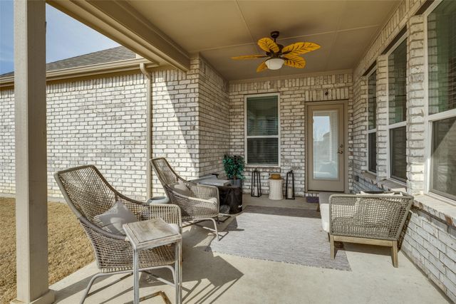 8507 Craig Mews, Rowlett, TX 75089