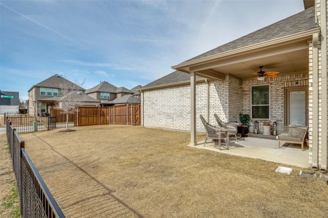 8507 Craig Mews, Rowlett, TX 75089