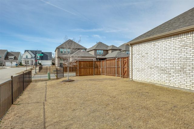 8507 Craig Mews, Rowlett, TX 75089