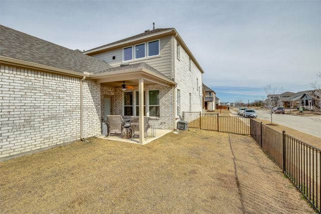 8507 Craig Mews, Rowlett, TX 75089