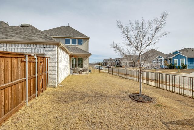 8507 Craig Mews, Rowlett, TX 75089