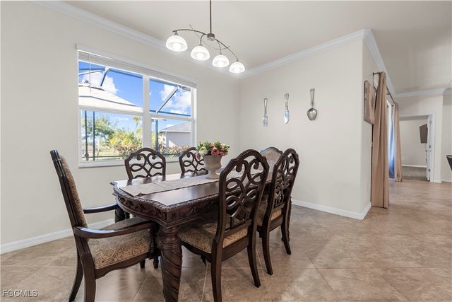 17604 Canopy CT, Punta Gorda, FL 33982