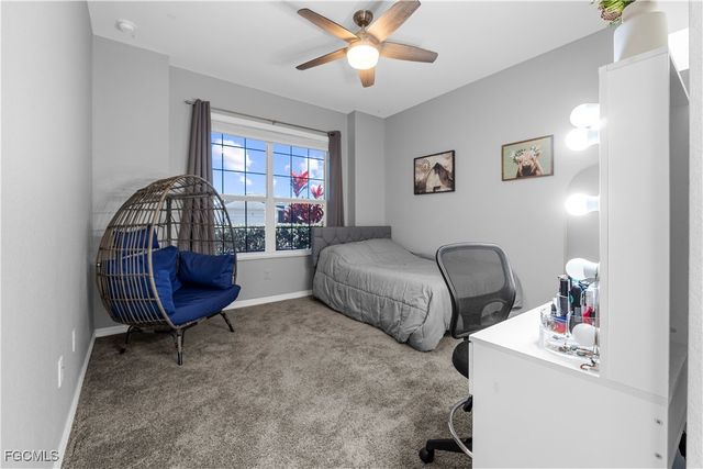 17604 Canopy CT, Punta Gorda, FL 33982