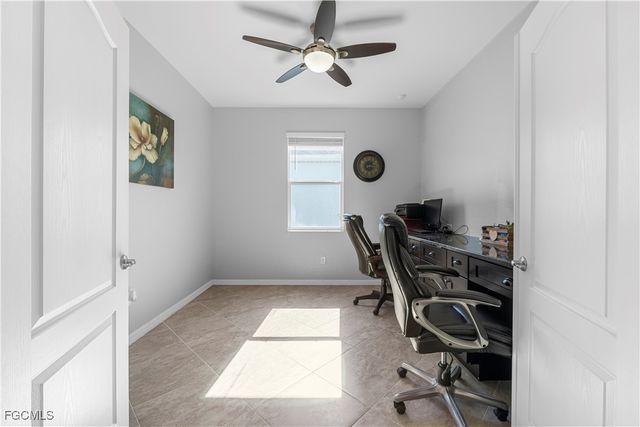 17604 Canopy CT, Punta Gorda, FL 33982