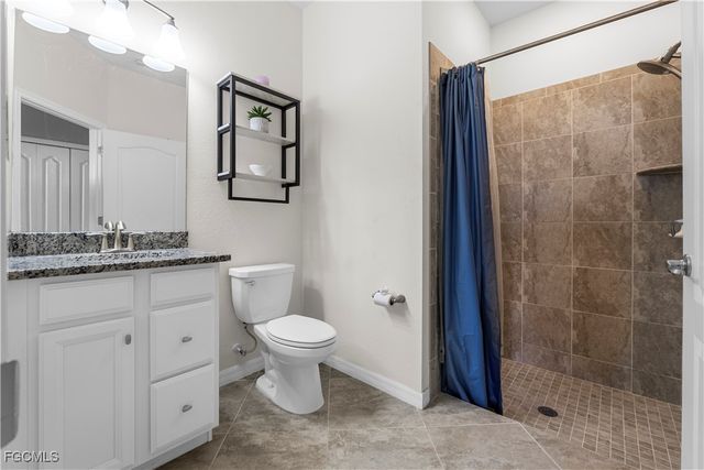 17604 Canopy CT, Punta Gorda, FL 33982