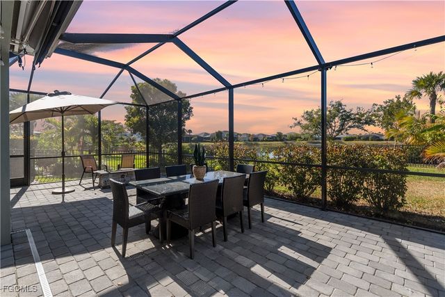 17604 Canopy CT, Punta Gorda, FL 33982