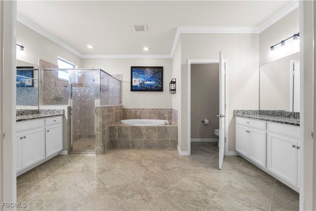 17604 Canopy CT, Punta Gorda, FL 33982