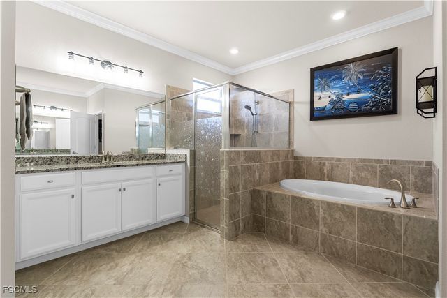 17604 Canopy CT, Punta Gorda, FL 33982