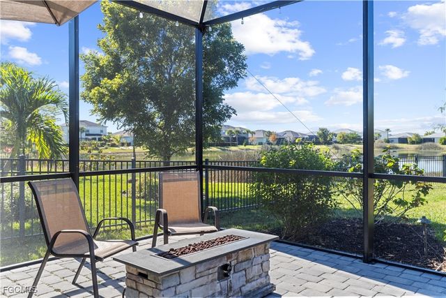 17604 Canopy CT, Punta Gorda, FL 33982