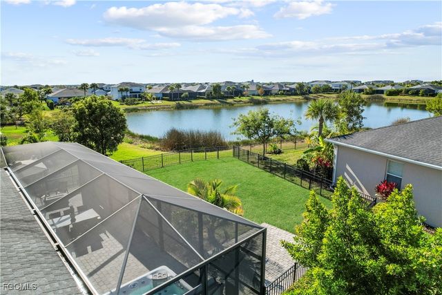 17604 Canopy CT, Punta Gorda, FL 33982