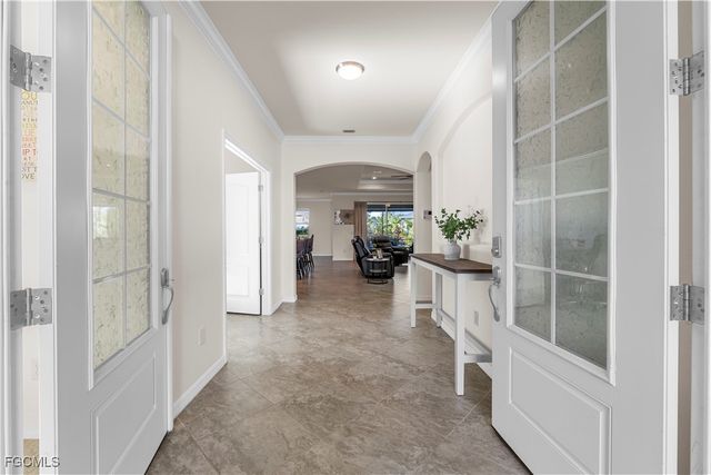 17604 Canopy CT, Punta Gorda, FL 33982