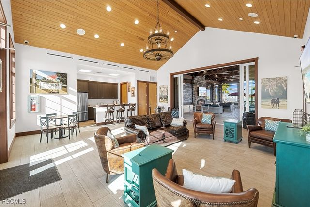 17604 Canopy CT, Punta Gorda, FL 33982