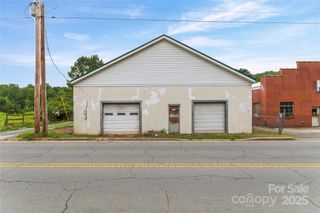 1513 Salisbury Avenue, Albemarle, NC 28001