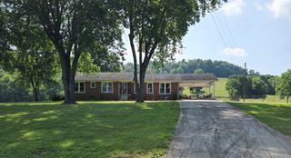 21 Patton Hollow Rd, Petersburg, TN 37144