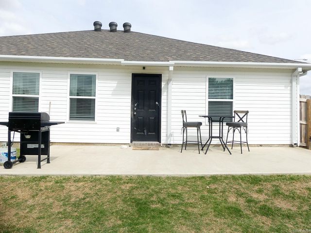741 Brody Ct, Jonesboro, AR 72405