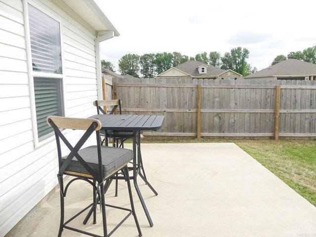 741 Brody Ct, Jonesboro, AR 72405