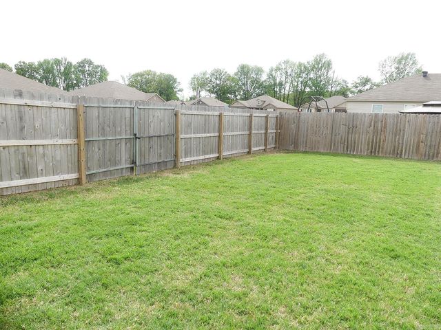 741 Brody Ct, Jonesboro, AR 72405