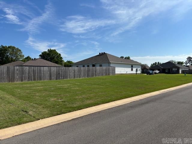 741 Brody Ct, Jonesboro, AR 72405