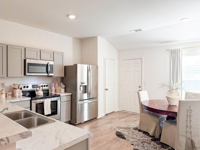 741 Brody Ct, Jonesboro, AR 72405
