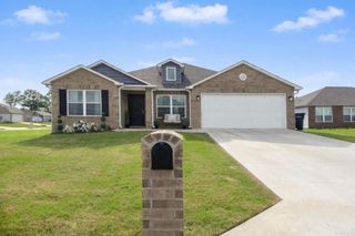 741 Brody Ct, Jonesboro, AR 72405