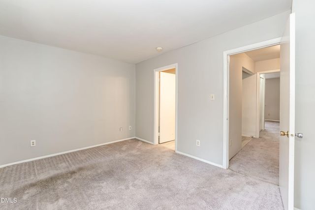 1231 Schaub Drive, Raleigh, NC 27606