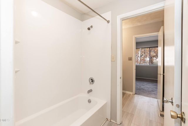 1231 Schaub Drive, Raleigh, NC 27606