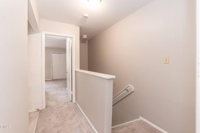 1231 Schaub Drive, Raleigh, NC 27606