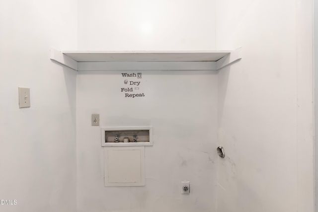 1231 Schaub Drive, Raleigh, NC 27606