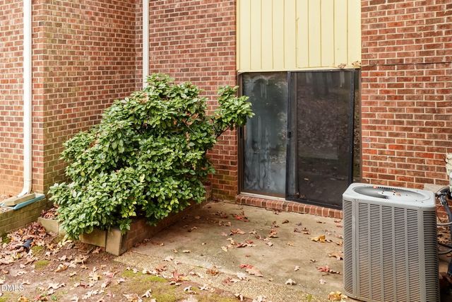 1231 Schaub Drive, Raleigh, NC 27606