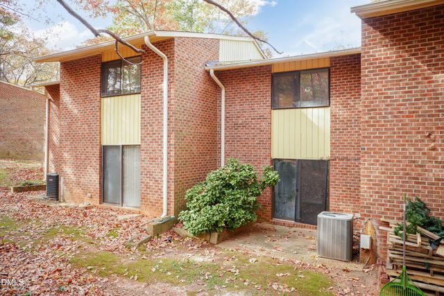 1231 Schaub Drive, Raleigh, NC 27606