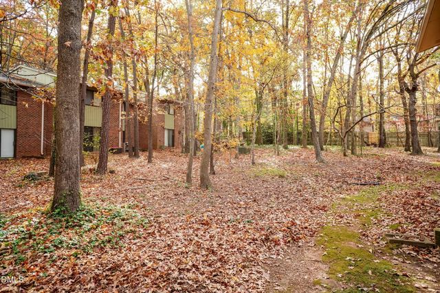 1231 Schaub Drive, Raleigh, NC 27606