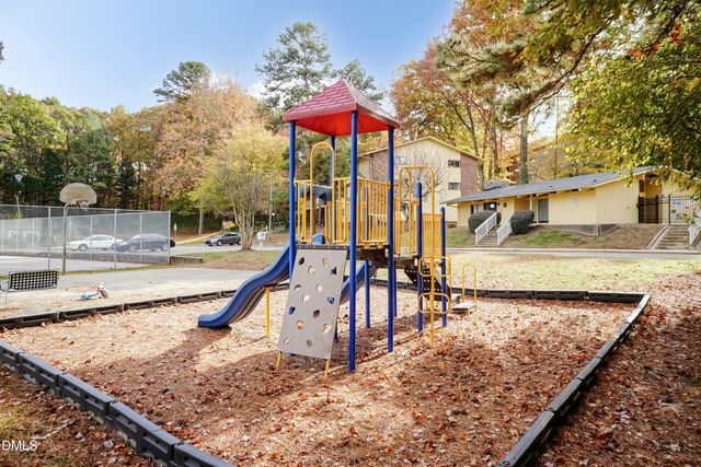 1231 Schaub Drive, Raleigh, NC 27606