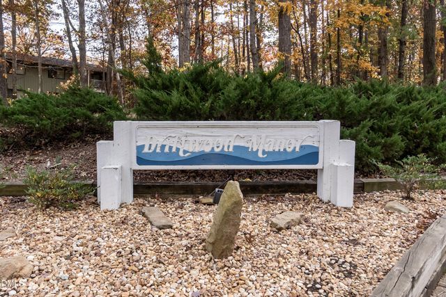 1231 Schaub Drive, Raleigh, NC 27606