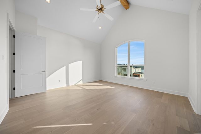 231 Post Point, Hot Springs, AR 71913