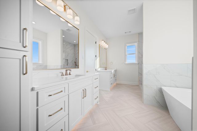 231 Post Point, Hot Springs, AR 71913