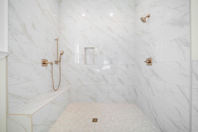 231 Post Point, Hot Springs, AR 71913