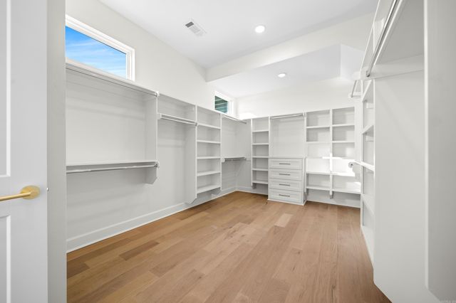 231 Post Point, Hot Springs, AR 71913