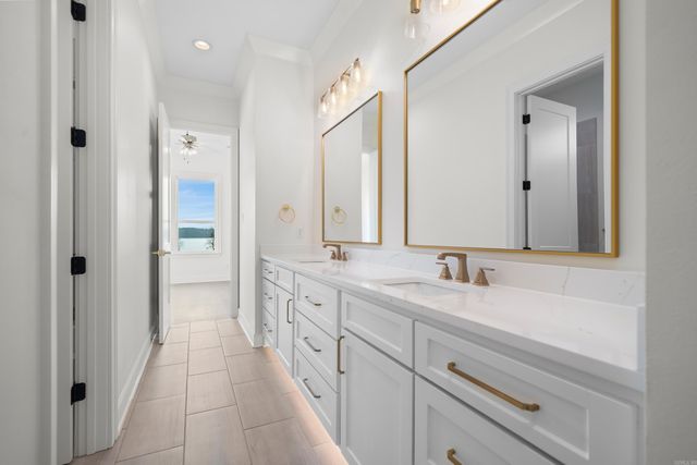 231 Post Point, Hot Springs, AR 71913