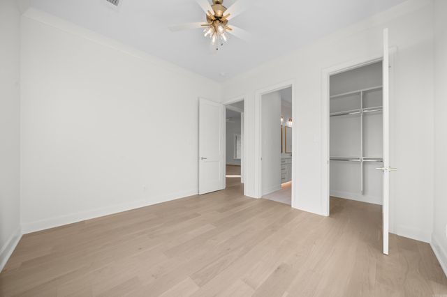 231 Post Point, Hot Springs, AR 71913