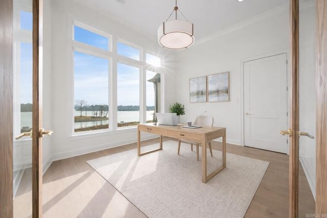 231 Post Point, Hot Springs, AR 71913