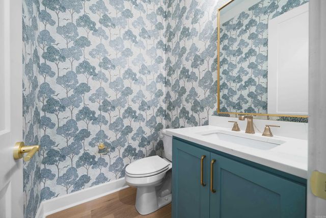 231 Post Point, Hot Springs, AR 71913