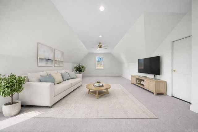 231 Post Point, Hot Springs, AR 71913