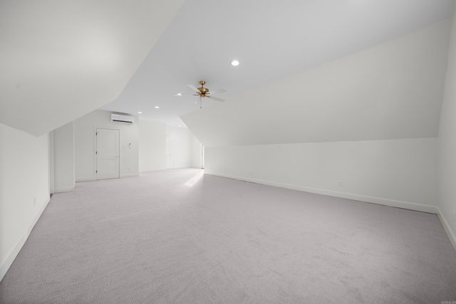 231 Post Point, Hot Springs, AR 71913