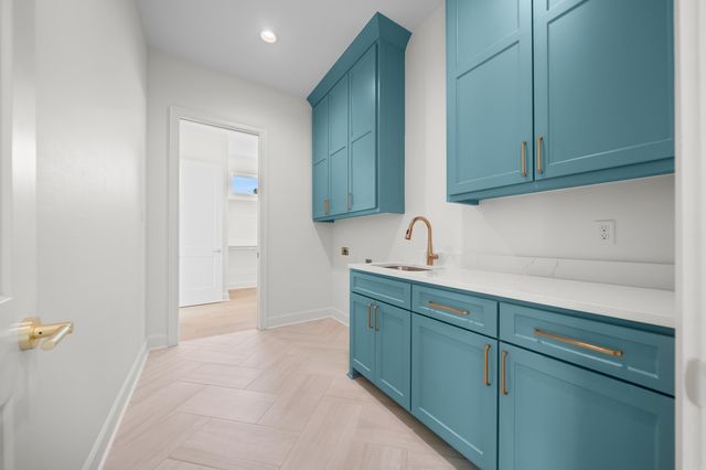 231 Post Point, Hot Springs, AR 71913