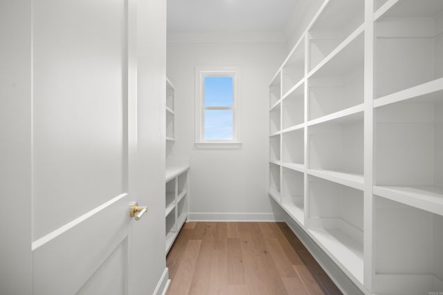 231 Post Point, Hot Springs, AR 71913